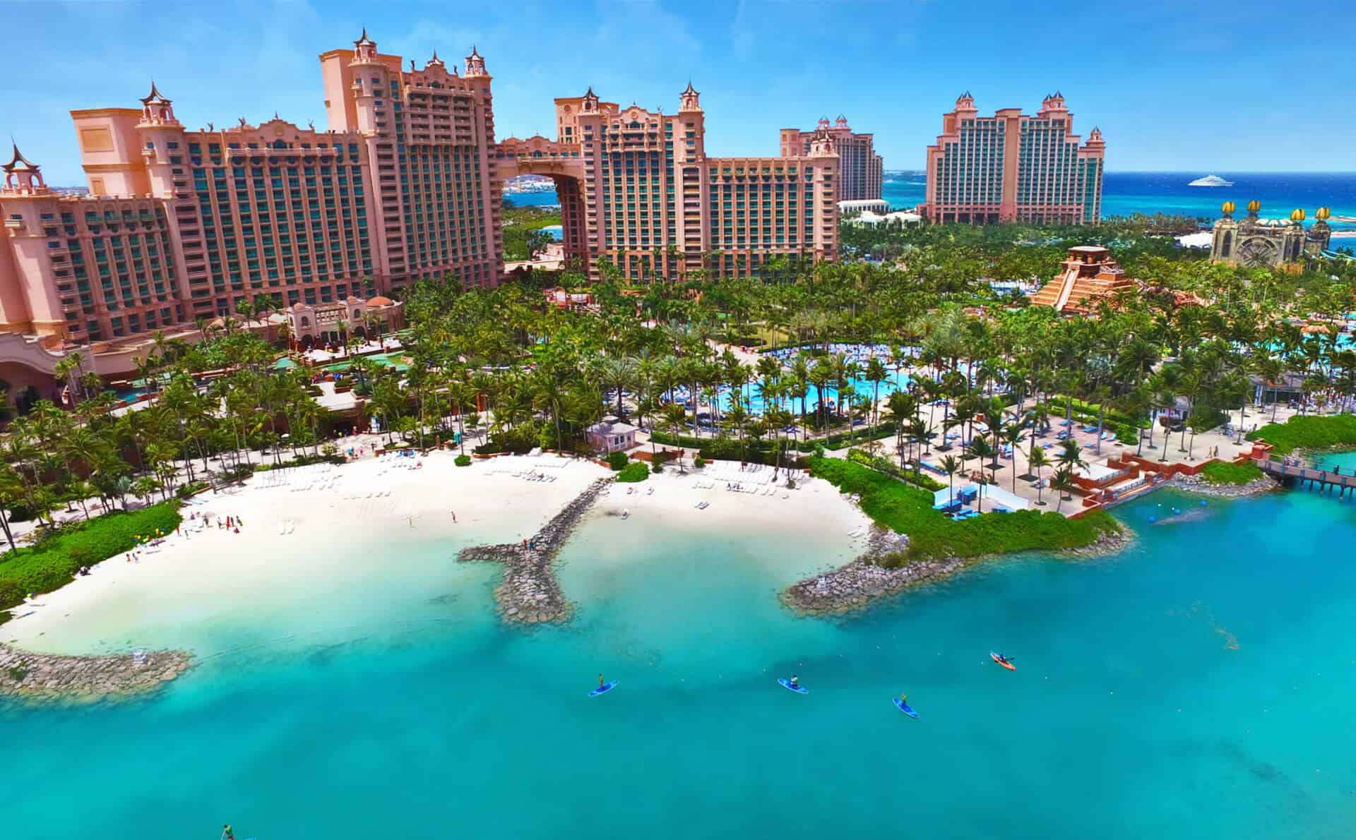 Atlantis-dest