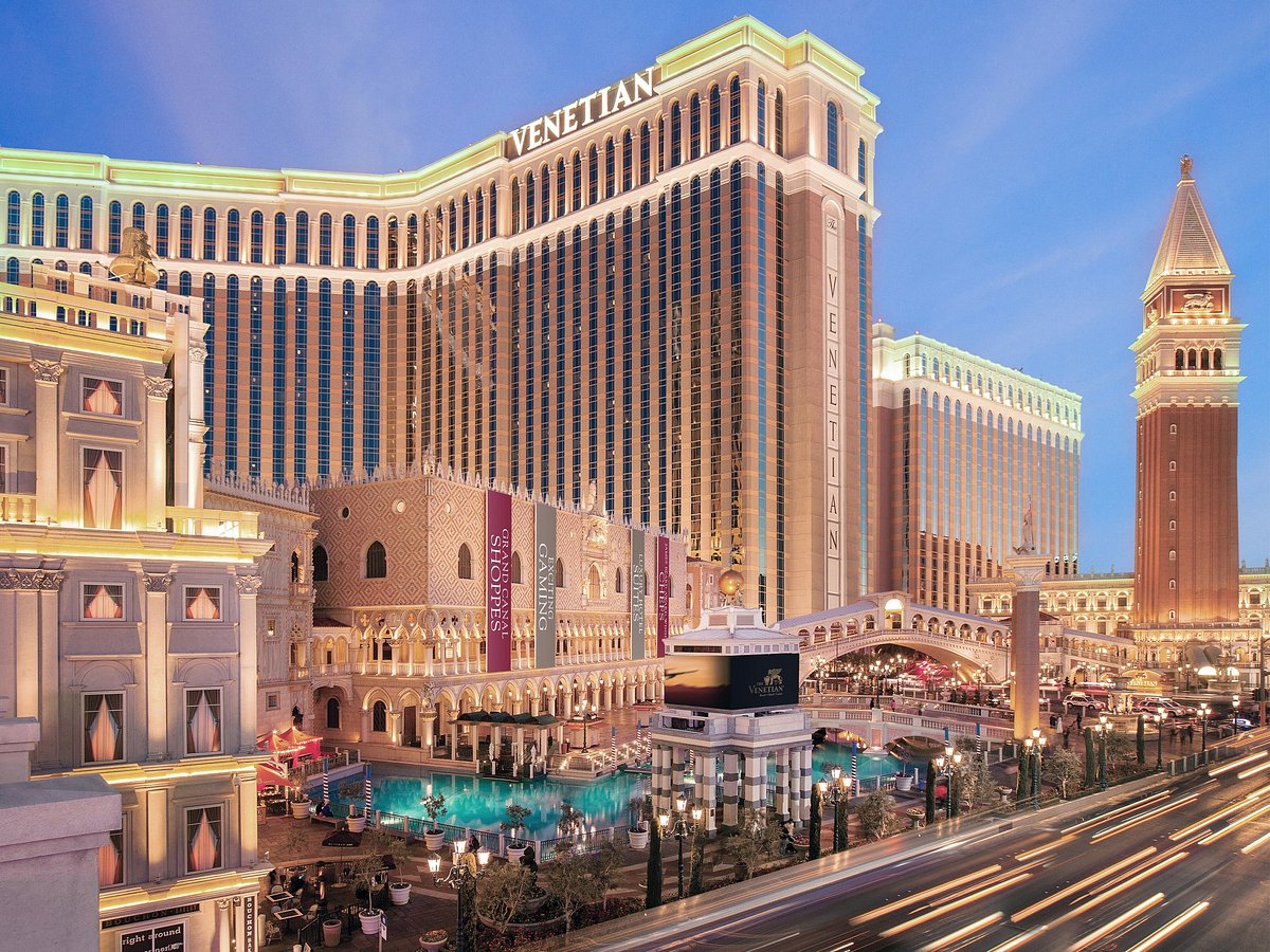 Venetian-dest