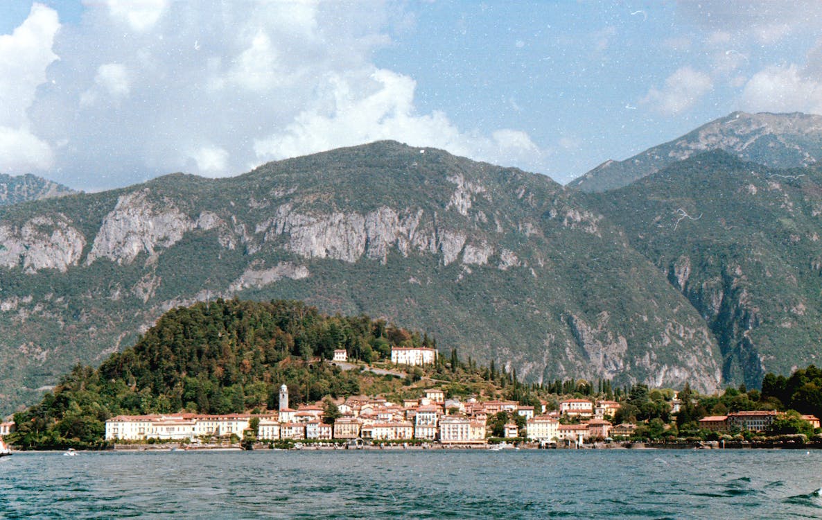 bellaigo-dest