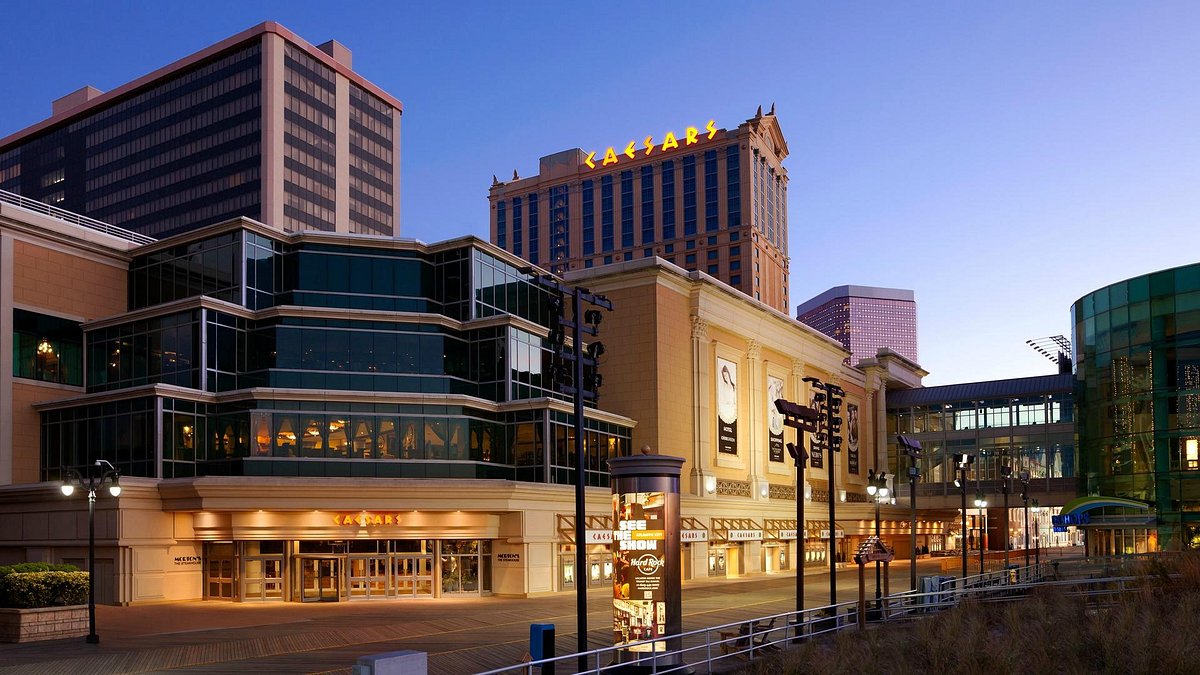 borgata-dest