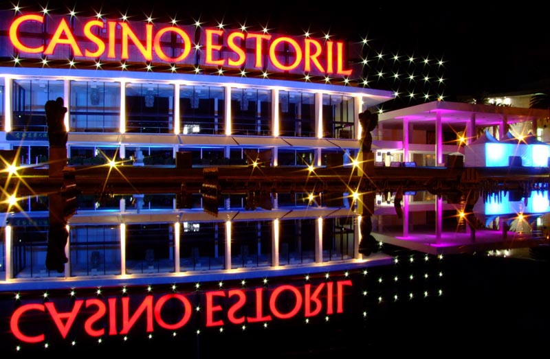 europeestoril-dest