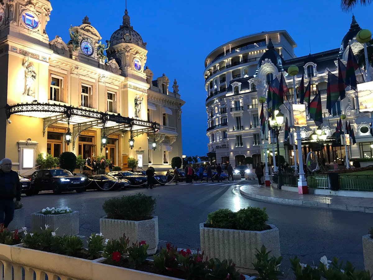 europeparis-dest