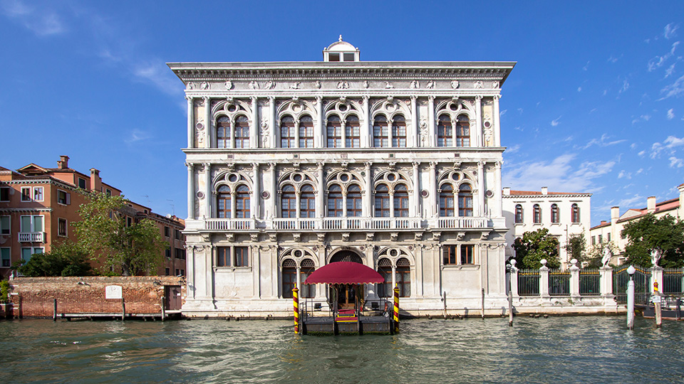 europevenice-dest